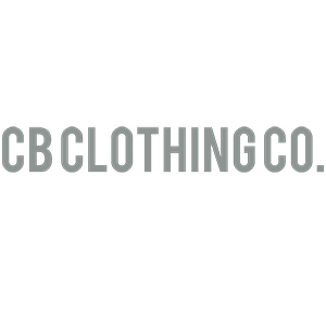 Cb Clothing Co